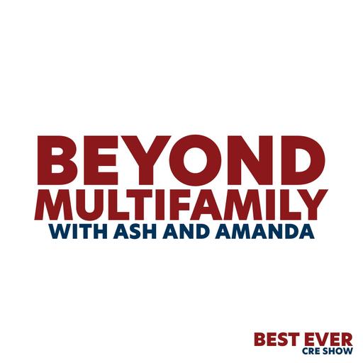 JF 4150: Confidence in Investing, Team Building and Long-Term Strategy ft. Liz Faircloth