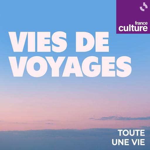Vies de voyages : Hugo Pratt, ce "menteur du beau"