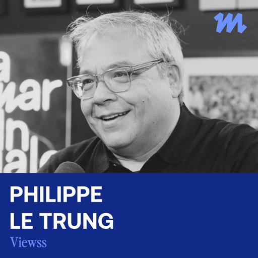 #300 - Immobilier : le coin des bonnes affaires - Philippe Le Trung