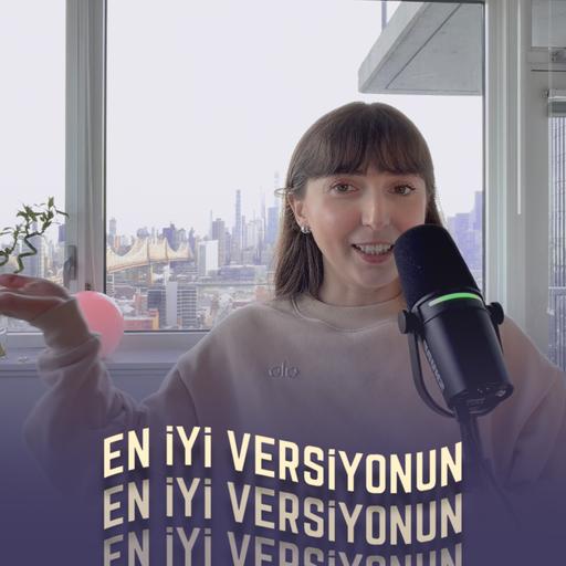 Hormon Döngüsüne Göre Yaşa, Hayatın Değişsin | Cycle Syncing