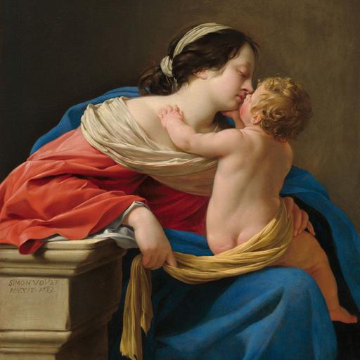 The Body and Compulsion in Childhood - Christine Anzieu-Premmereur