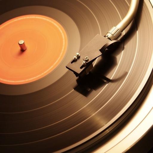 Especial con los mejores discos del 2025.