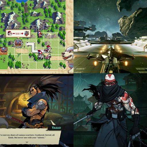 CG301-1 Retos @GoombaVictor para 2026