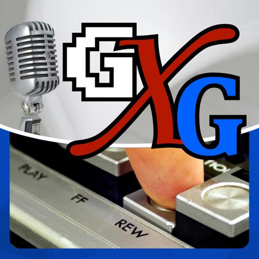 REWIND: Evel Knievel