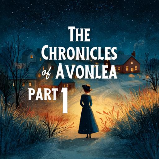 Preview: Season 84, The Avonlea Chronicles Part 1