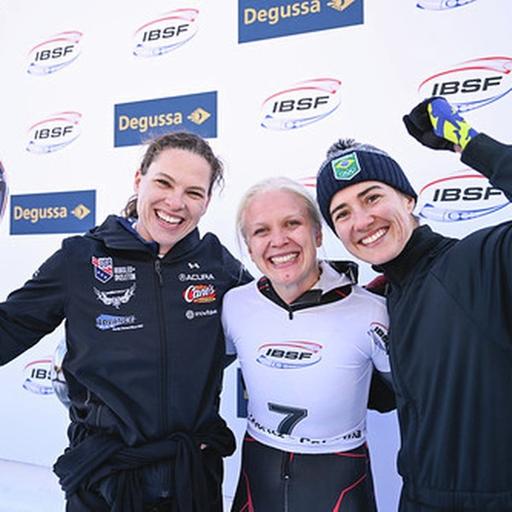 Rumo ao Pódio #379 - Bons resultados aumentam expectativa por medalha nas Olimpíadas