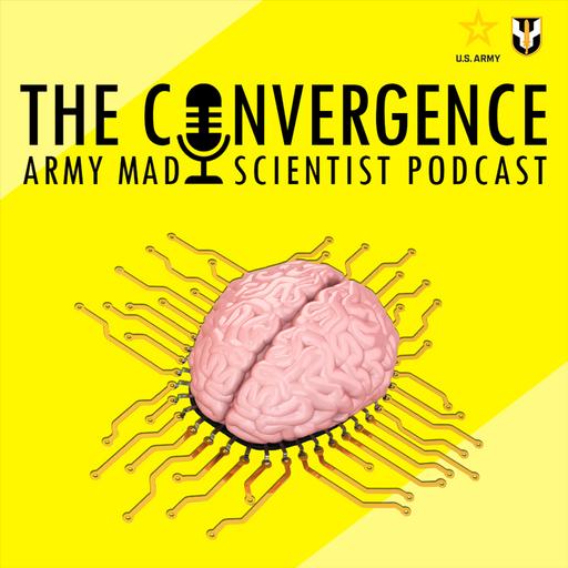 118. Sinews of War: A gaming Approach to Sustaining the Force