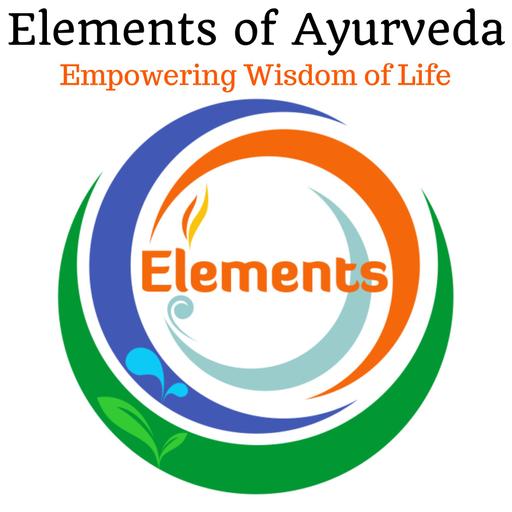 Ayurveda and Seasonal Affective Disorder (S.A.D.) - 427