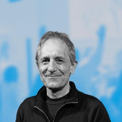 Pinceladas de una visión (Parte II)