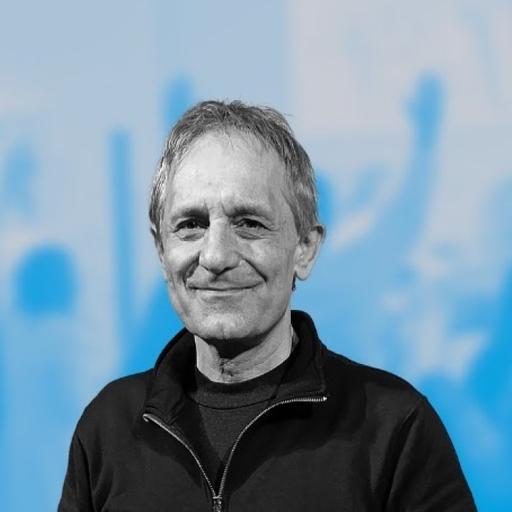 Pinceladas de una visión (Parte I)