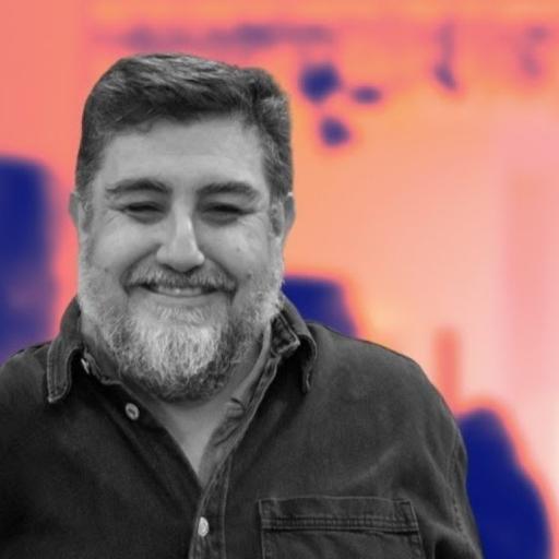 La liturgia del Adviento