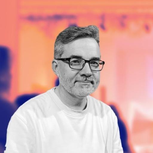 DIOS no nos abandona