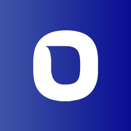 Luciano Subirá - CRESCIMENTO ESPIRITUAL | SUB12