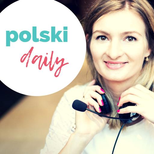 Między wierszami 3 | B1 | A simple story for Polish language learners