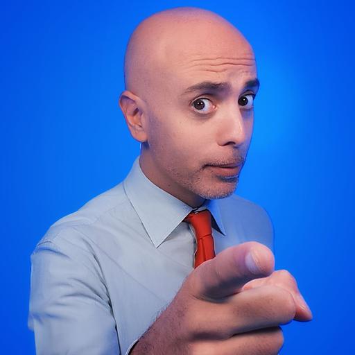 PARLA meno, ottieni di più?