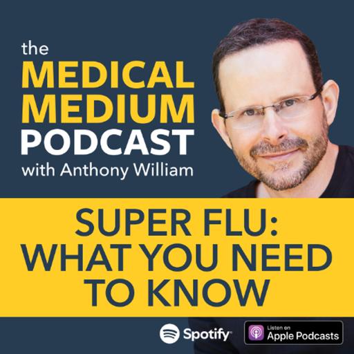 123 Super Flu: What You Need To Know