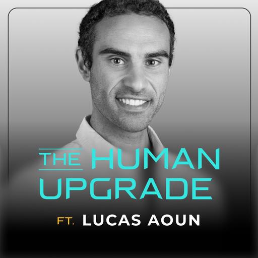 The 12 Greatest Mood Boosters on Earth : 1397