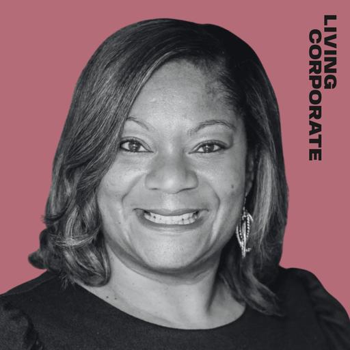 Learning and Insights - Supporting Amplify Credit Union