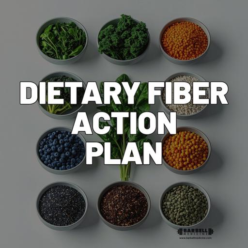 Trailer: The Fiber Action Plan is Here