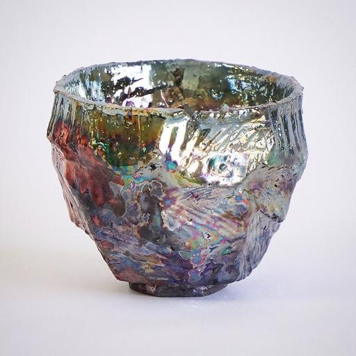 Intuition & Making | Mon Martinez | Episode 1193