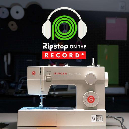 What Factories Teach Us About Better Making | Douglas Davidson is Back!