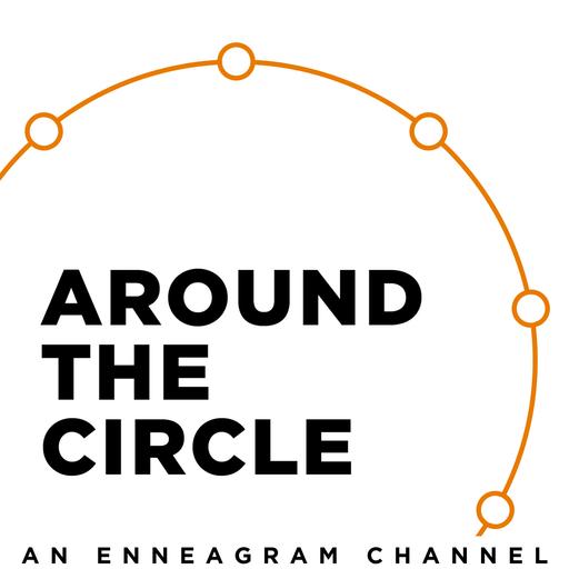 Abbey Howe | Enneagram 3 | From Creator to New Parent