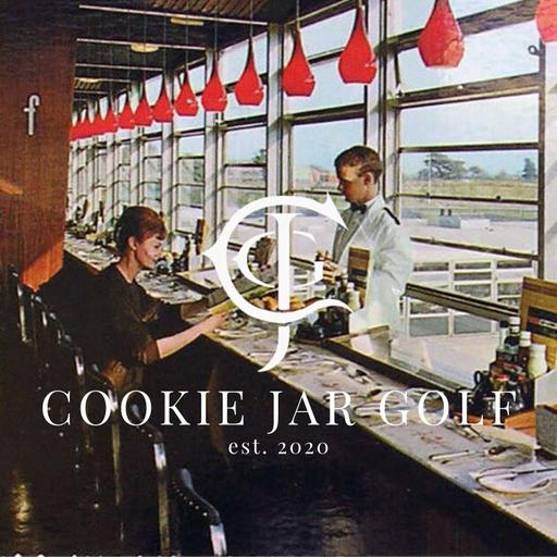 355 - Motorway Services & Golf