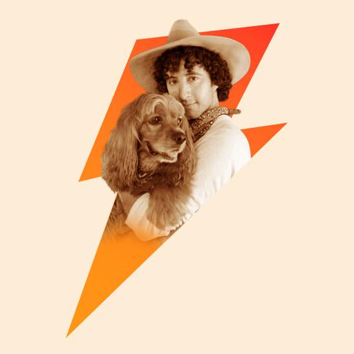 Evan Winiker - Steel Train, Range Music