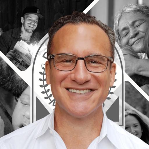 Dr. Larry Palevsky: the Pediatrician You Didn't Know You Needed