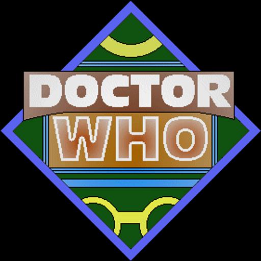 060.03 Doctor Who: The Crucible of Terror part three