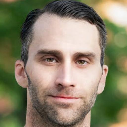 Ep. 253 Ben Freeman, "The Trillion Dollar War Machine"