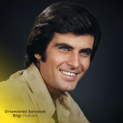 Tarık Akan/ Halkın Sanatçısı