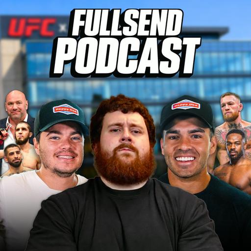 MMA Guru | Ep. 181