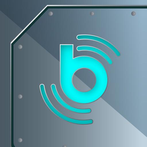 AI @ HLTH: Transforming Healthcare with Practical AI Innovation