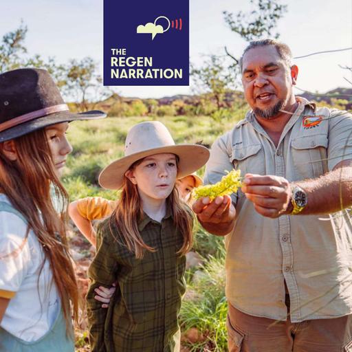 Bite size highlights from 2025: The Clean State Series