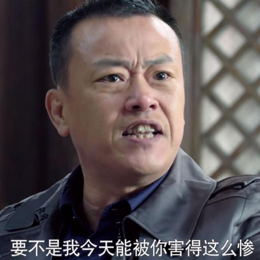 E877.一个县城婆罗门家族的崛起与陨落