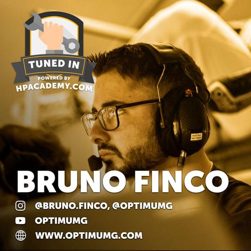 Revisited: Want to Get Your Car Handling Better Than Ever Before? Listen to This.