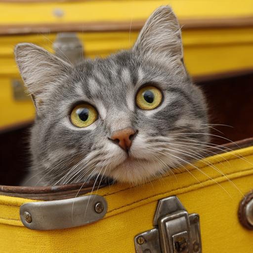 Ep541_A: Autopercepción; Envejecimiento; Gatos; Stranger Things