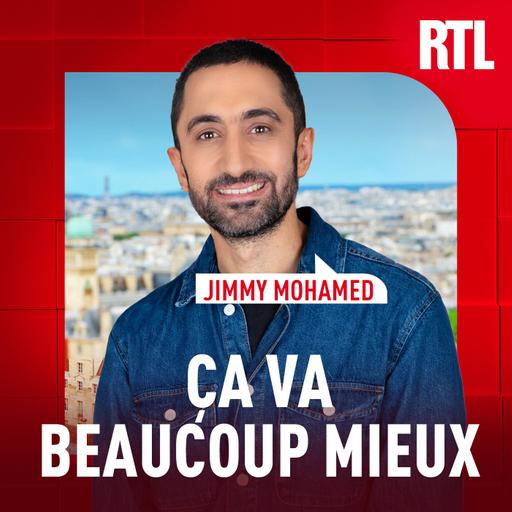 Galette des rois remboursée par la Sécurité sociale : "La polémique n'a pas lieu d'être", estime Jimmy Mohamed