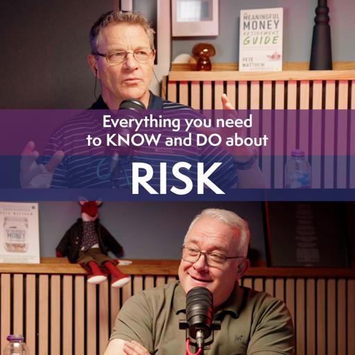 Understanding RISK