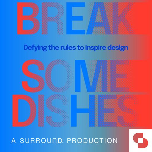 Breaking More Dishes with Friends at Greenbuild 2025! Episode 2