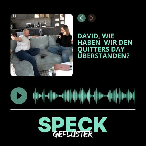 Wer ist diese Motivation und wo finden wir sie? - Mit Experte David Loosen Therapeut für klinische Psycho-Neuro-Immunologie