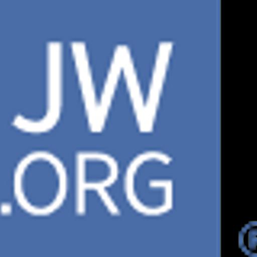 Jehová me ha enseñado desde que era joven