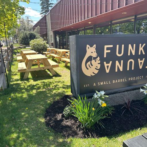 Episode 73: Making the Most Out of Yeast Cultures