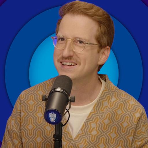 James Austin Johnson Knows Why Trump Is So Popular