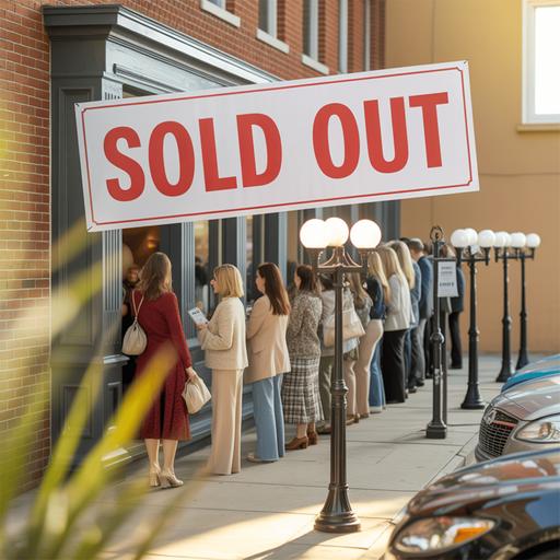 Eventbrite Marketing SEO Strategies to Sell Online Tickets Organically 🎟️ (Case Studies) with Favour Obasi-ike