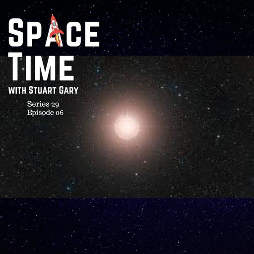 Celestial Revelations: Betelgeuse's Hidden Companion and the Most Powerful Black Hole Event Ever Recorded