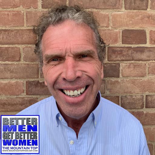 Wordless Connection - MTP495