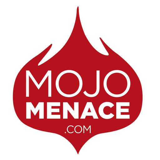 Super the Hardest: Ep148-Stuff of the Year 2025