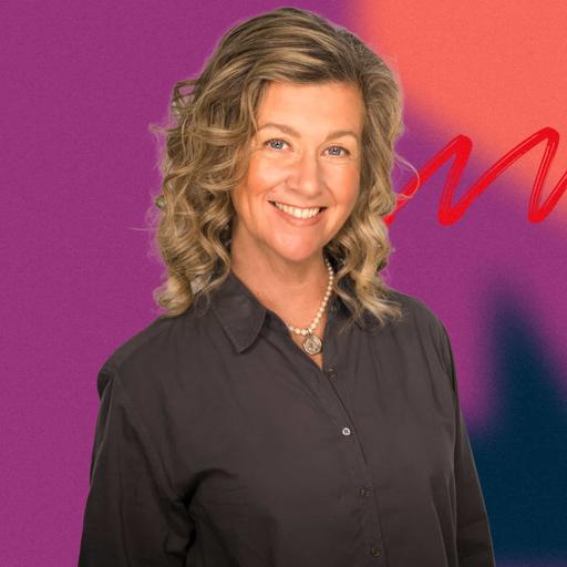 Making Meaning of the Madness With Kristen Grimm